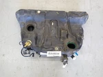 Volvo XC70 V70 Fuel Gas Tank Container Fits 2001 2002 2003 2004. Fixed Price $149.89.