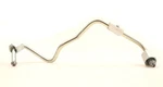 New Acdelco High Pressure Fuel Line Pipe 12670468 Silverado Sierra Hd 6.6L 11-16. Fixed Price $17.95.