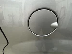 2017 Dodge Caravan Fuel Filler Door. Fixed Price $85.50.