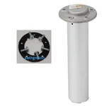Fuel Tank Sending Unit W/ Gasket Brazil Sender Vw T2 Bus 1955-1967 Ghia 67-73. Fixed Price $48.95.
