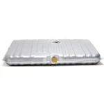 For Chevy Chevelle Fuel Tank 1970 Silver Steel 20 GALLONS/76 Liters GM3900109. Fixed Price $253.32.