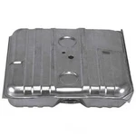 Fuel Tank Liland ICR5A. Fixed Price $279.99.
