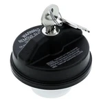 For Toyota Tacoma 1995-1998 Motorad MGC237KA Fuel Tank Cap. Fixed Price $17.87.
