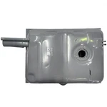15 Gallons For 93-76 Jeep CJ5 CJ6 CJ7 Commando DJ5 Fuel Gas Tank 5355314. Fixed Price $100.64.