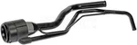 Fuel Filler Neck For 2005-2008 Toyota Tacoma 2006 2007 Dorman 577-362. Fixed Price $102.95.
