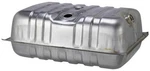 Fuel Tank 1980-1983 Ford Bronco 1981 1982 Spectra F9C. Fixed Price $135.95.