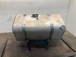 Freightliner M2 106 Left/driver Fuel Tank, 50 Gallon - Used. Fixed Price $549.99.