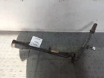 2013-2014-2015-2016 Ford C-max Cmax Fuel Filler Neck Gas Tube Oem FV6Z9034K. Fixed Price $108.00.