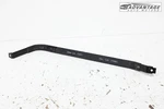 2016-2020 Kia Sorento 3.3L V6 Fuel Gas Tank Left Side Strap Metal Bracket Oem. Fixed Price $26.94.