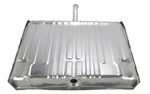 Tanks Inc. Fuel TM37J-T. Fixed Price $324.98.