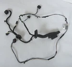 Genuine Mini R56 Door Wiring Harness. Main. No Fold-in Mirror. Passenger 9154133. Fixed Price $40.00.