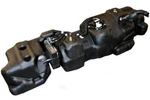 Titan Fuel Tanks 7020217. Fixed Price $1324.21.