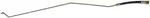 Fuel Line Dorman 800-849. Fixed Price $205.99.