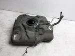 Honda Civic 2014-2015 Hybrid Fuel Gas Tank 17044-TR0-L10. Fixed Price $388.03.