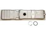 Fuel Tank For C30 K20 C20 K10 C10 V3500 K2500 C3500 V30 C2500 K30 R10 R20 VS25Z5. Fixed Price $188.17.