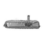 Spectra Premium Fuel Tank GM306A For Chevrolet Pontiac. Fixed Price $242.08.