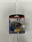 Boater Sports 53250; Fuel Vent Stainless Steel Hose Made By. Fixed Price $10.99.