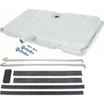 Oer *R302 1969 Camaro Fuel Tank Kit W/18 Gallon Zinc-coated. Fixed Price $254.99.