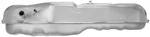 Spectra Fuel Tank For Avalon, ES300, Camry TO15A. Fixed Price $341.59.