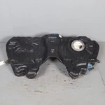 2009-2015 Bmw 740I 750I Fuel Gas Tank 16117267498 Oem. Fixed Price $404.99.