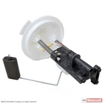 Fuel Tank Sender Assembly Motorcraft PS-234. Fixed Price $213.38.