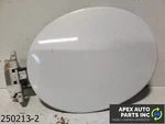 Oem 2009-2012 Mazda CX-9 3.7L Fuel Filler Door Gas Cap Cover Lid. Fixed Price $59.99.