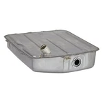 For Mgb 1973-1977 Spectra Premium Fuel Tank. Fixed Price $218.71.