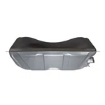 Tanks TM47B 1957 Fits Chevy Bel Air Station Wagon Gas. Fixed Price $379.99.