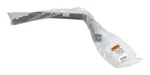 Dorman Fuel Tank Strap Fits 1995-1998 Chevrolet Blazer Gmc Jimmy Part Id 578-123. Fixed Price $32.64.