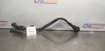 12 Cadillac Cts V-series Fuel Filler Neck Pipe. Fixed Price $72.68.