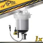 A-premium Fuel Tank Cover Sender W/ Filter For Land Rover Range L322 06-09. Fixed Price $47.79.