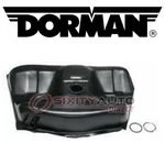 Dorman 576-360 Fuel Tank For GM36 1643064 1643063 Air Delivery Storage Xj. Fixed Price $304.47.
