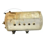 22945875 Genuine Mack Compressed Natural Gas Fuel Tank. Fixed Price $439.00.
