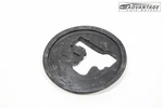 2023-2024 Acura Integra Fuel Tank Pump Lock Ring Interior Access Cover Plate Oem. Fixed Price $34.99.