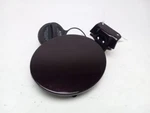 2011 MAZDA6 Fuel Filler Door. Fixed Price $38.54.