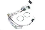 Fuel Pump And Sender Assembly Autotecnica GM0517381. Fixed Price $87.55.