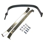 Crown Automotive 5356651K Fuel Tank Strap Kit. Fixed Price $68.29.