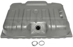 75 78 Ford F100 Rear Fuel Tank New D8TZ9002M Dorman 576-116. Fixed Price $124.75.
