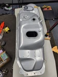 Fuel Tank Dorman 576-752 Fits 2001 Toyota Tacoma. Fixed Price $250.00.