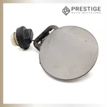 2007-2012 Acura Rdx Fuel Filler Door Lid Latch Cover Gray 63910-STK-A00ZZ Oem. Fixed Price $67.50.