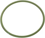 Fuel Pump Tank Seal Spectra LO103. Fixed Price $16.75.