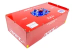 22 Gallon Atl Sports Cell Assembly, Configuration, Fia FT3 With Hologram. Fixed Price $1306.45.