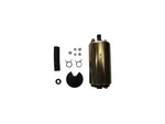 75TJ53Y Electric Fuel Pump Fits 1991-1994 Toyota Previa 2.4L Cyl 2TZ-FE. Fixed Price $43.13.