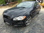 Fuel Tank Fits 09 Xf 293362. Fixed Price $325.00.