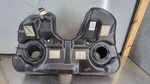 05 - 07 Ford Five Hundred Gas Fuel Tank. Fixed Price $479.96.