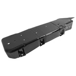 Gas Fuel Tank Skid Plate Guard For 2007-2018 Jeep Wrangler Jk 4-DOOR. Fixed Price $224.00.