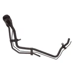 For Toyota Fj Cruiser 2007-2012 Spectra Premium FN1037 Fuel Tank Filler Neck. Fixed Price $244.44.