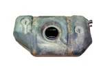 Jeep Wrangler Tj 97-02 19 Gallon Poly Plastic Fuel Gas Tank 52018768. Fixed Price $127.99.