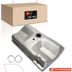 A-premium 15 Gallons Fuel Tank Ford Tempo Mercury Topaz 1988 1989 1990-1994. Fixed Price $162.99.