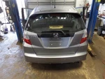 Fuel Tank Canada Market Fits 09-14 9807187. Fixed Price $359.00.